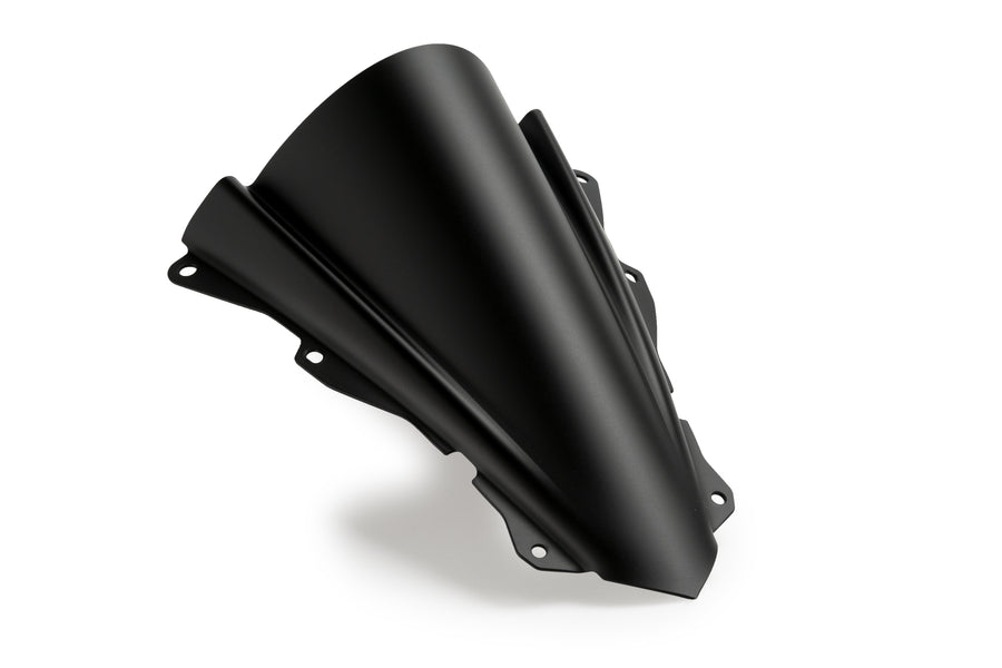 KAWASAKI ZX-4RR NINJA [2025] – Z-Racing screen – heavily tinted