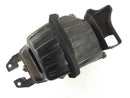 Honda CBR 125 JC34 [2006] - Box filtro ad aria airbox-2