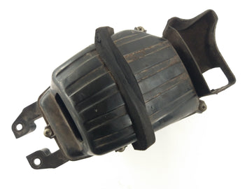 Honda CBR 125 JC34 [2006] - Box filtro ad aria airbox - 0