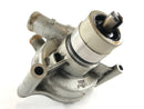 Triumph Thunderbird 900 RT T309 [1997] - Wasserpumpe-6