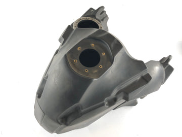 BMW R 1200 GS [2004] - serbatoio vaso di serbatoio - 0