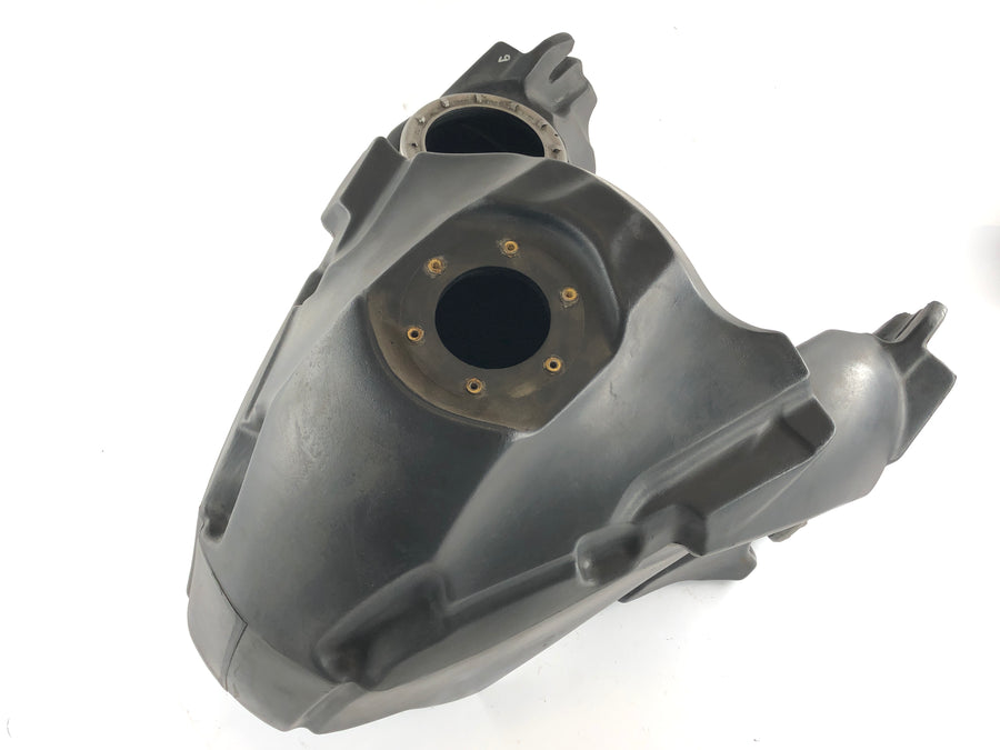 BMW R 1200 GS [2004] - serbatoio vaso di serbatoio