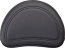 Harley Davidson flstf [SADDLEMEN] – Sella Explorer™-3