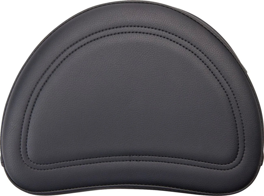 Harley Davidson flstf [SADDLEMEN] – Sella Explorer™