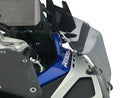 bmw r 1300 gs adventure [WRS] – Seitliche Windabweiser-4