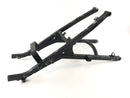 Kawasaki KLR 250 KL250D [1988] - Frame posteriore-1