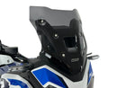 Honda CRF 1100 Africa Twin [WRS] – Windschild-3