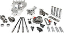 Harley-Davidson FLSTSCI 1450 EFI Softail Springer Classic [2005] - OE+ conversion kit for hydraulic timing chain tensioner - picture 1