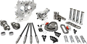 Harley-Davidson FLHRI 1450 EFI Road King [2001] - OE+ Umbausatz für hydraulische Steuerkettenspanner – Bild 1