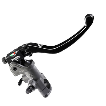 KAWASAKI Z 750 [2007-2012] - Pompa freno HPK 15 RCS
