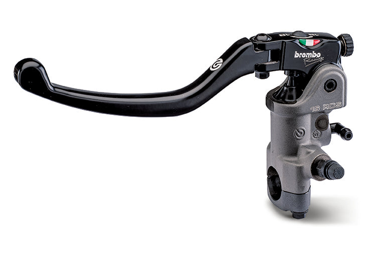 APRILIA RSV 1000 [2003-2010] - Clutch master cylinder