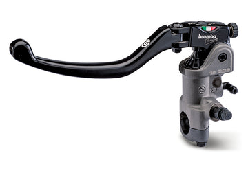 DUCATI 1098 [2007-2009] - Pompa frizione