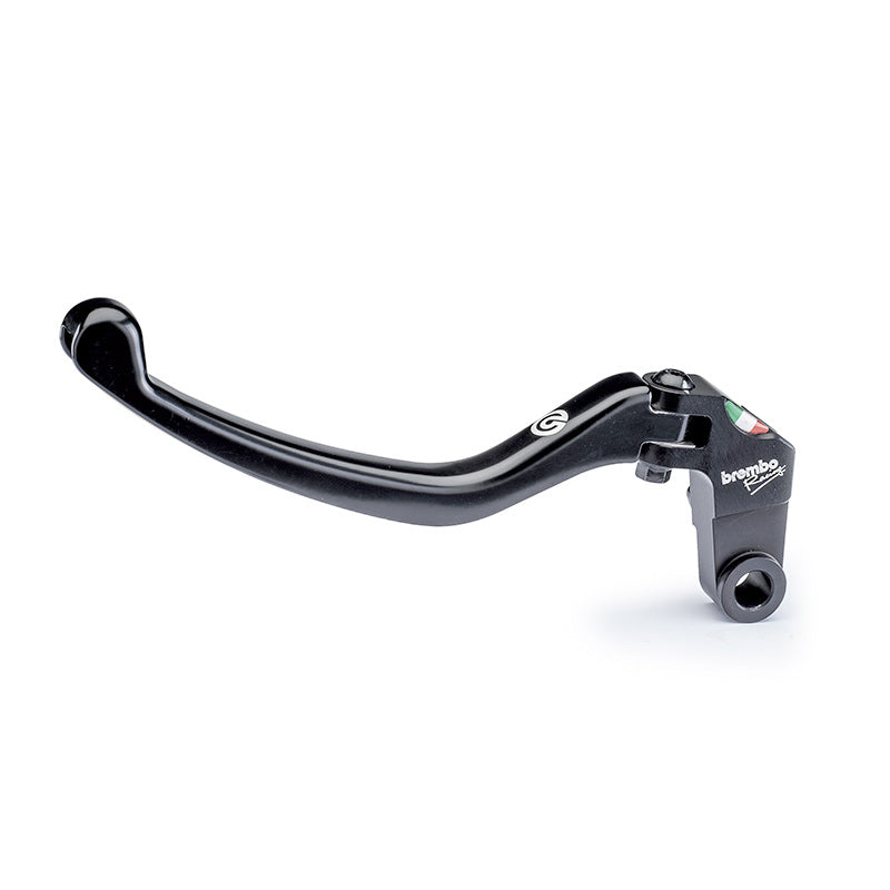 YAMAHA MT 09 MT 09 SP MT 09 TRACER [2014-2020] - Mechanisches Kupplungshebel-Kit