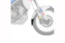 APRILIA TUAREG 660 [2025] – Estensione parafango anteriore – Nero-1
