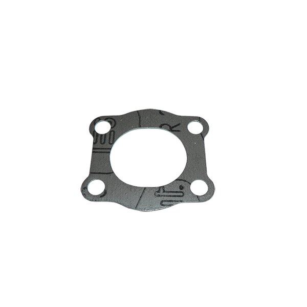 Beta RR Enduro 50 2T - Scarico RF90/96-WR versione 2019