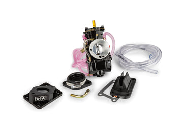 Beta RR Enduro 50 2T - Kit aspirazione 28 mm