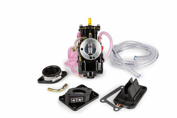Beta RR SM 50 2T - kit aspirazione 28 mm