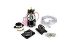 Aprilia SX SM 50 2T D50B0 [2007–] - Intake kit 28 mm
