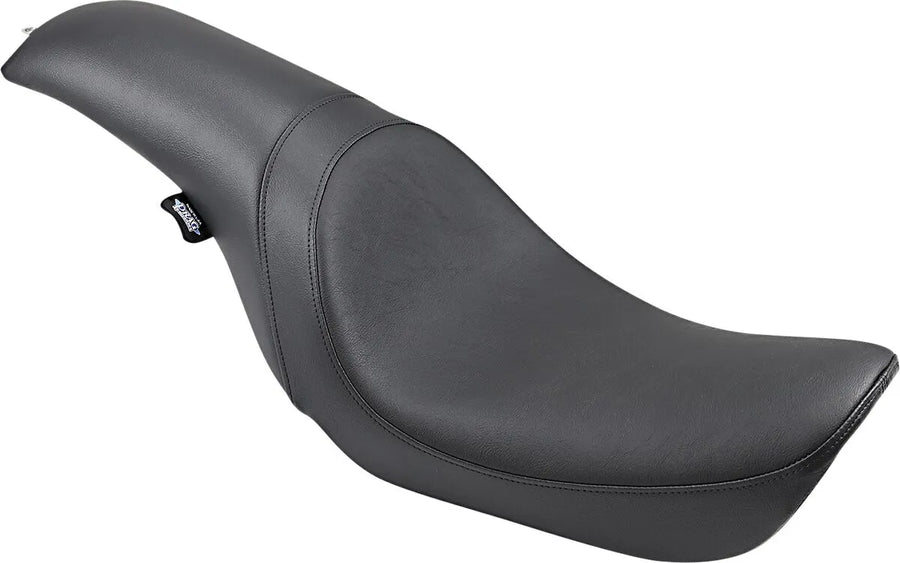 harley davidson dyna [DRAG SPECIALTIES] – Predator seat