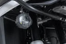 BMW R 1300 GS [2025-2026] - EVO high beam – picture 8