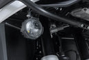 BMW R 1300 GS [2025-2026] - EVO high beam – picture 3
