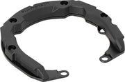 Kawasaki Z 300 ABS [2015–2016] – PRO Tankring