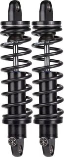Harley-Davidson FLTRT 1868 Road Glide 3 114 [2025] - REVO-A Adjustable Trike Shock Strut - Image 4