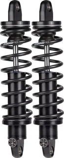 Harley-Davidson FLRT 1868 Freewheeler 114 [2025] - REVO-A Adjustable Trike Shock Strut – Image 12