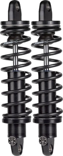 Harley-Davidson FLRT 1868 Freewheeler 114 [2025] - REVO-A Adjustable Trike Shock Strut - Image 8