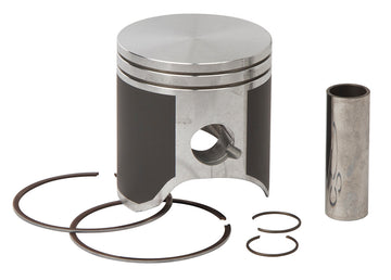 HUSQVARNA TE 125 [2014-2016] - Piston kit