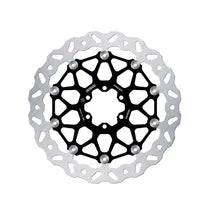 Voxan ROADSTER 1000 [1999-2000] - FLOATECH WAVE BRAKE DISC – picture 5
