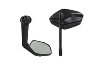 [SW-MOTECH] - Handlebar end mirror – picture 8