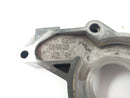 BMW R 1200 GS R12 [2004] - Pompa dell'olio-4
