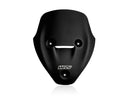ducati diavel 1200 [WRS] – Windschild-5