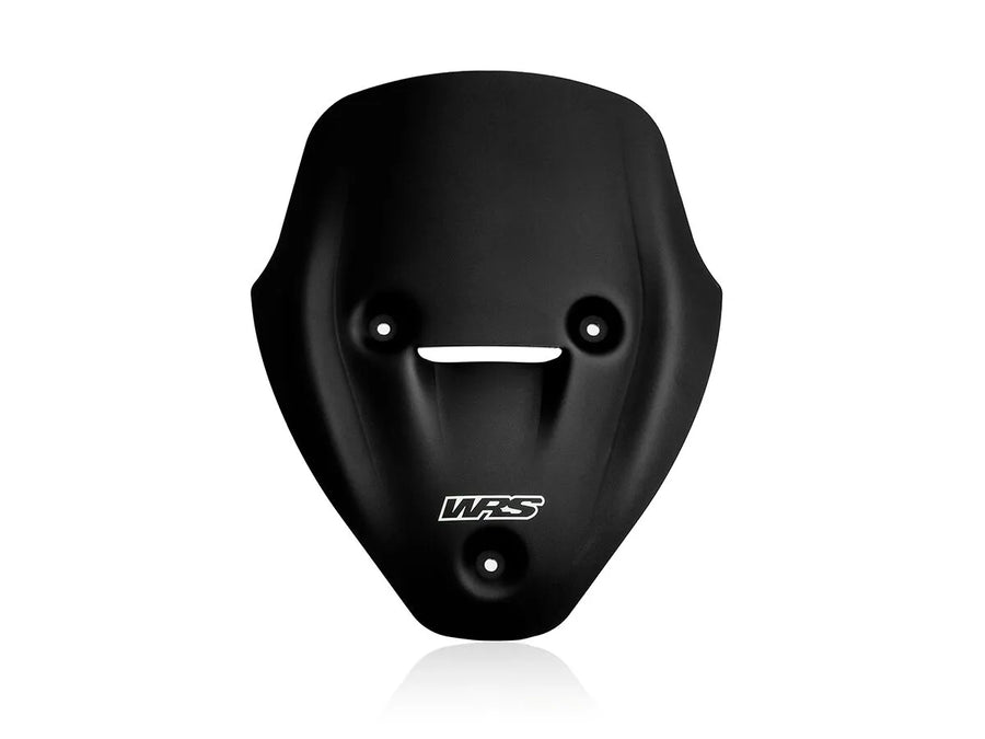 ducati diavel v4 [WRS] – parabrezza