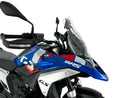 BMW R 1300 GS Trophy [WRS] – Parabrezza-8