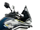 CFMoto 800 MT [WRS] – Windschild-5