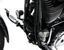 cf moto 800 [DENALI] – Joint mount for daytime running lights-2