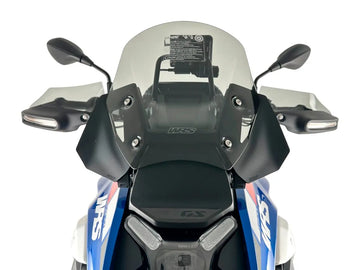 BMW R 1300 GS Adventure [WRS] – Deflettori d'aria
