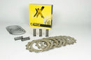 Suzuki RM 250 [PROX] – Komplettes Kupplungsscheiben- und Federn-Set