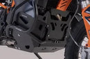KTM 790 Adventure [2023-2026] - barra di protezione del motore – immagine 8