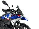 bmw r 1300 gs trophy [WRS] – Windschild-5