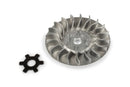 MBK Nitro Naked 50 2T LC [–2012] - Antriebskit Overrange