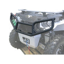 POLARIS SPORTSMAN 570 SP 4 X 4 [2015-2019] - Paraurti anteriore per ATV