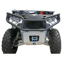 POLARIS SPORTSMAN 570 SP 4 X 4 [2015-2019] - Paraurti anteriore per ATV