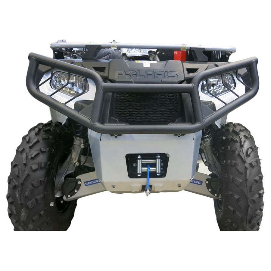 POLARIS SPORTSMAN 570 4 X 4 [2016-2020] - Front Bumper for Polaris Sportsman