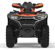 CF MOTO CFORCE 850 [2024] - Frontstoßstange aus Stahl