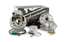 Beta RR Enduro 50 2T - kit termico 86cc alluminio corsa 44mm