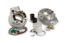 Beta RR SM 50 2T - kit tuning 86cc