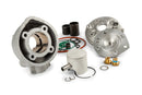 Beta RR Enduro 50 2T - kit termico 86cc alluminio corsa 44mm